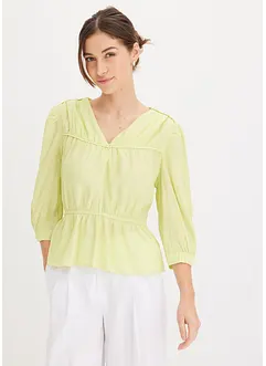 Blouse, bonprix