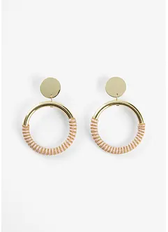 Oorstekers, bonprix