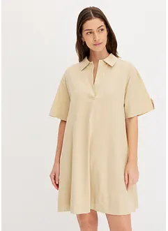 Overhemdjurk, bonprix
