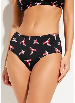 High waist bikinibroekje, bonprix