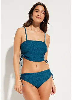 Bandeau bikini (2-dlg. set), bonprix