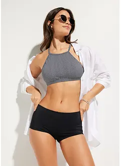 Bralette bikini (2-dlg. set), bonprix