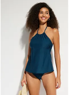 Tankini (2-dlg. set), bonprix
