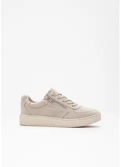 Comfort sneakers, bonprix