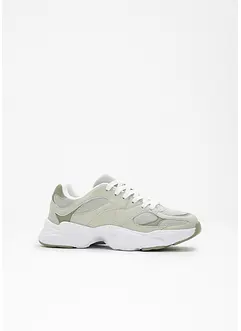 Chunky sneakers, bonprix