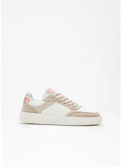 Plateau sneakers, bonprix