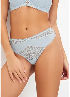 String panty, bonprix