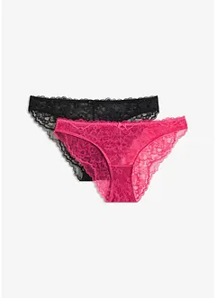 Rio slip, bonprix