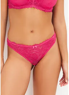 Rio slip, bonprix