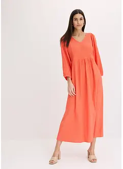 Midi jurk, bonprix
