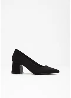 Pumps, bonprix