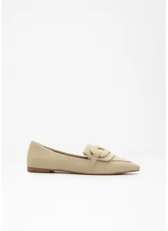 Loafers, bonprix