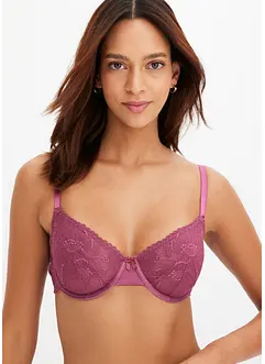 Beugel bh, bonprix