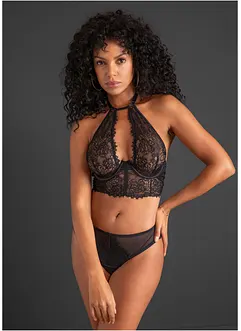 Bralette met beugels, bonprix