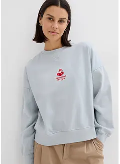 Oversized sweater, bonprix