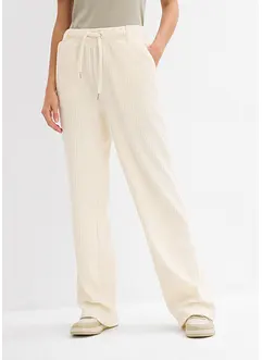 Ribbroek, bonprix