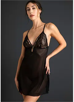 Slipdress, VENUS