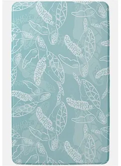 Badmat met memory foam, bonprix