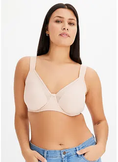Minimizer bh met beugels, bonprix