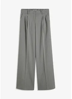 Marlene Dietrich broek, bonprix