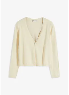 Decent vest, bonprix