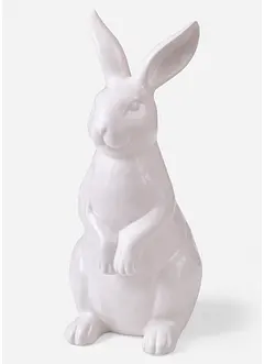 Decoratieve haas, bonprix