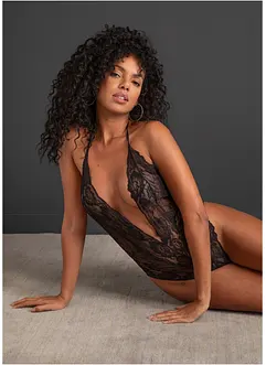 Body cuvert, VENUS