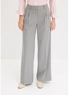 Marlene Dietrich broek, bonprix