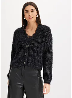 Vest, bonprix