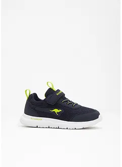 Kangaroos kinder sneakers, Kangaroos