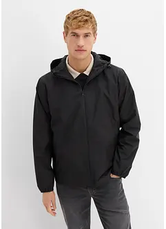 Waterdichte regenjas, bonprix