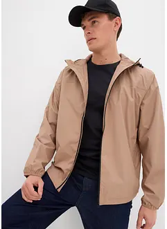 Waterdichte regenjas, bonprix
