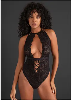 Stringbody, VENUS