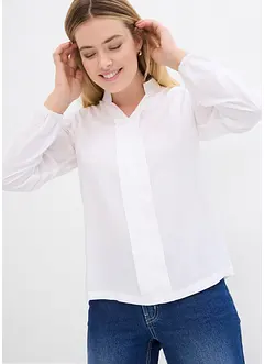 Blouse, bonprix