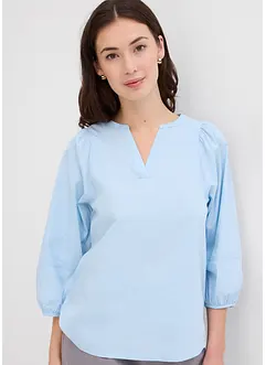 Tuniekblouse, bonprix