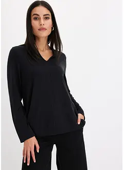 Longsleeve, bonprix