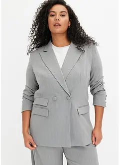 Blazer, bonprix