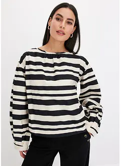Tuniek, bonprix
