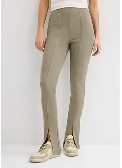 Legging, bonprix