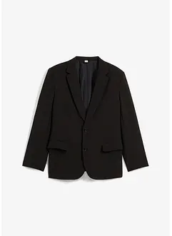 Mix & match colbert, slim fit, bonprix