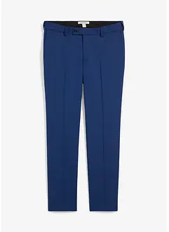 Mix & match pantalon, regular fit, bonprix