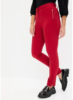 Broek, bonprix