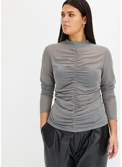 Longsleeve, bonprix