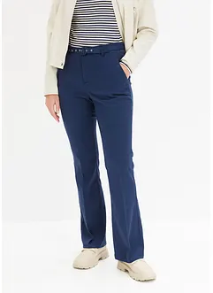Pantalon, bonprix