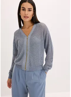 Vest, bonprix
