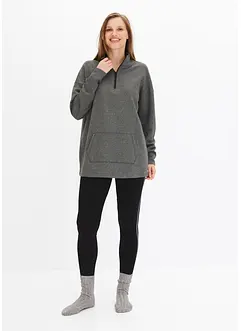 Huispak met leggings, bonprix