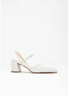 Pumps, bonprix
