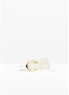 Riem, bonprix