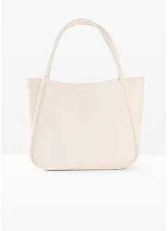 Shopper, bonprix