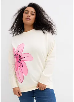 Sweater, bonprix
